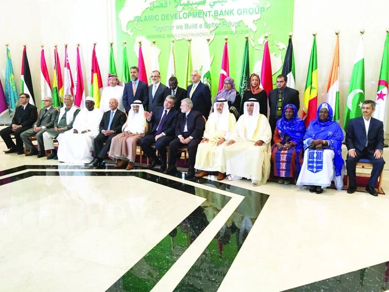 IDB member states seeking innovative financial solutions
