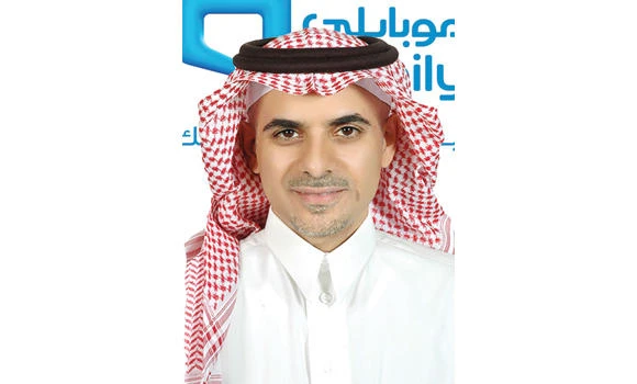 Mobily introduces top-class packages for spring vacation