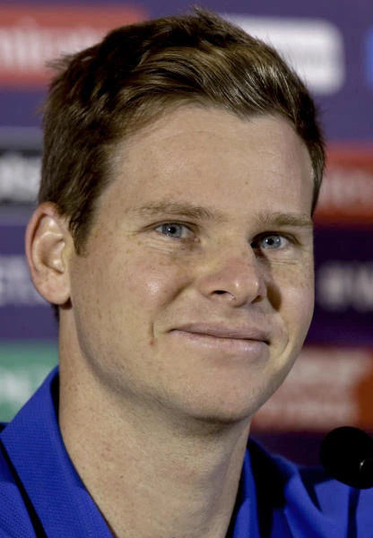 Aussies bank on IPL experience in World T20: Smith