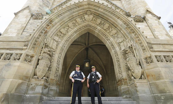 Kingdom refutes Canadian media reports on arms deal