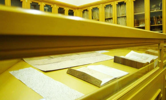 Islamic capitals exhibition attracts thousands