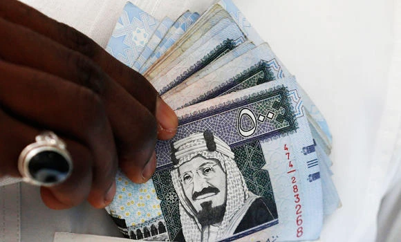Customers complain of theft from bank accounts