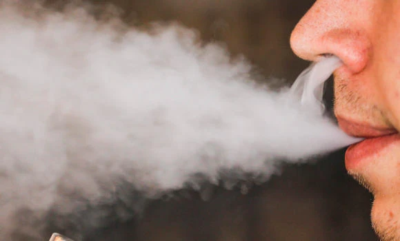 Time to kick the butt as Kingdom ups cigarette prices 20%