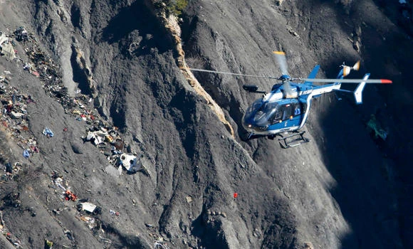 Probe seeks ‘clearer rules’ on pilots’ mental health
