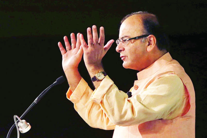 Budget underpins India’s positive outlook