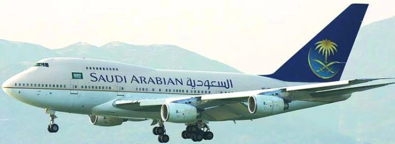 Traffic to world destinations from domestic airports jumps by 51.5%