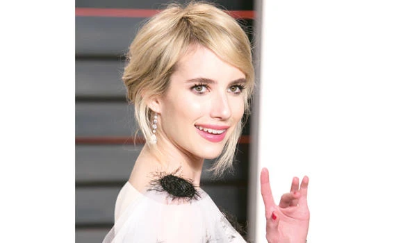 ’Scream Queens’ moves to Los Angeles