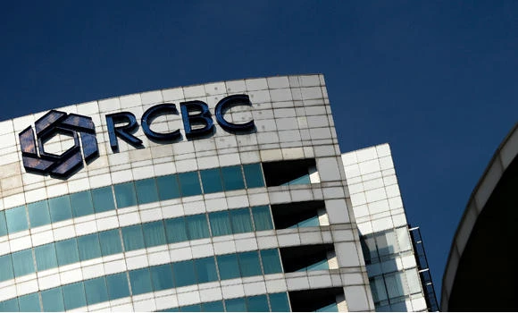 Bangladesh bank says hackers tried to steal $951 million