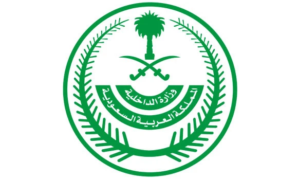 Hezbollah backers to be thrown out