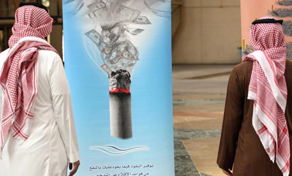 Tobacco off shelves amid price rise speculation