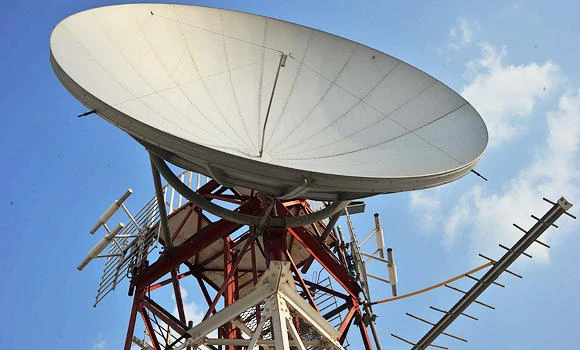 Over 33,000 Saudis apply for training in telecom industry
