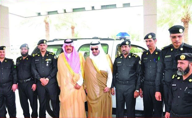 Governors call for safe driving