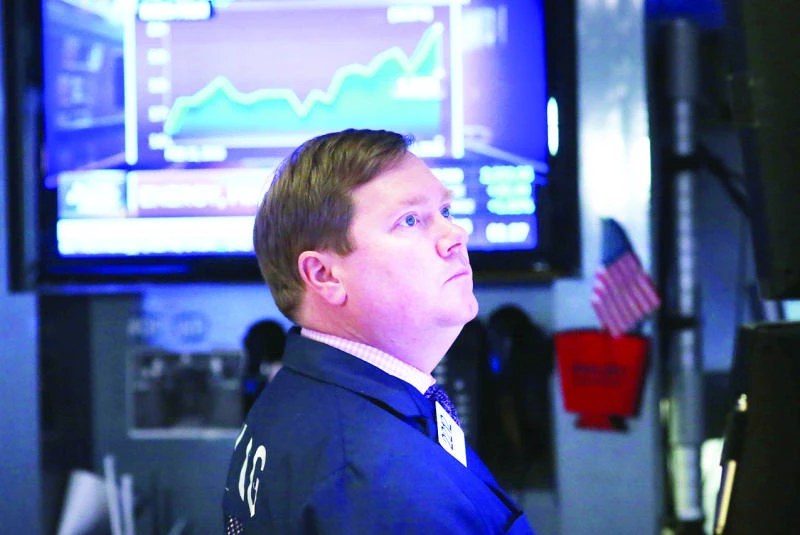Hedge funds step up bets on commodity market revival