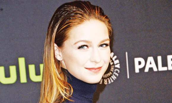 ‘Supergirl’ cast blown away by on-set pranks