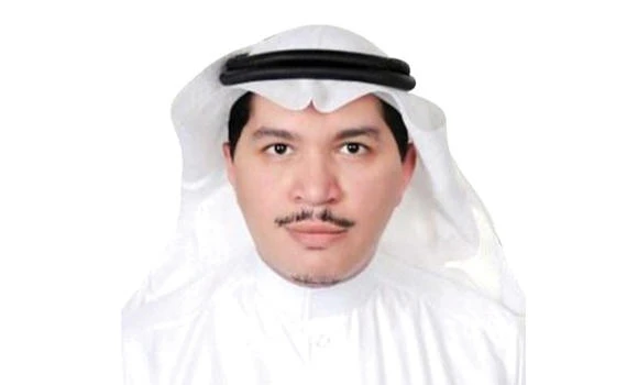 Military maneuvers ‘crystallize’ regional strategy under Kingdom