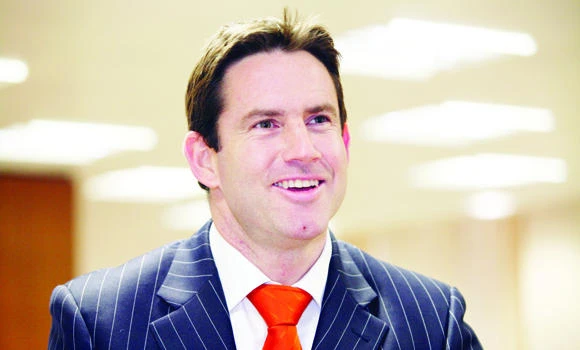 GIB UK win accolades at MENA Capital Markets Summit and Awards