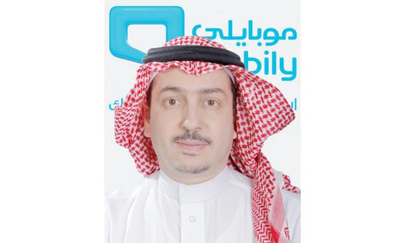 Mobily provides E-recharge vouchers through Panda Retail branches
