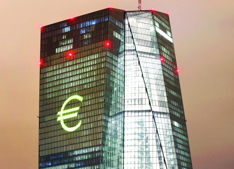 Brexit or not, uncertainty costs