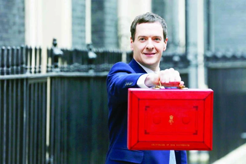 Wealth managers get UK budget boost