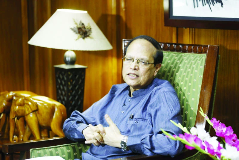 Faulty printer implicated in $81m Bangladesh bank heist