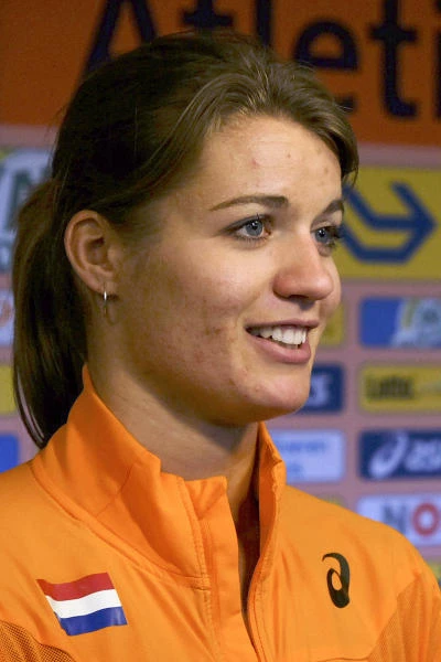 Doping specter looms over World Indoor Championships