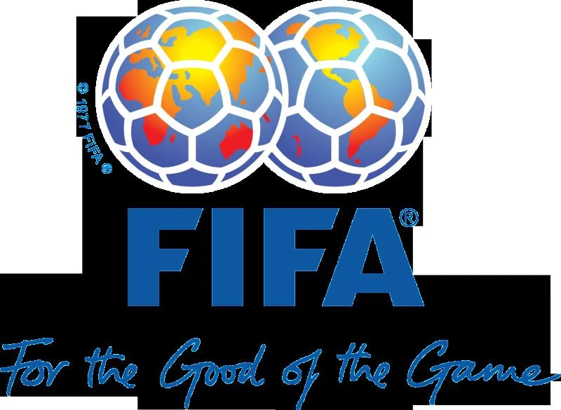 FIFA acknowledges World Cup hosting bribes, asks US for cash