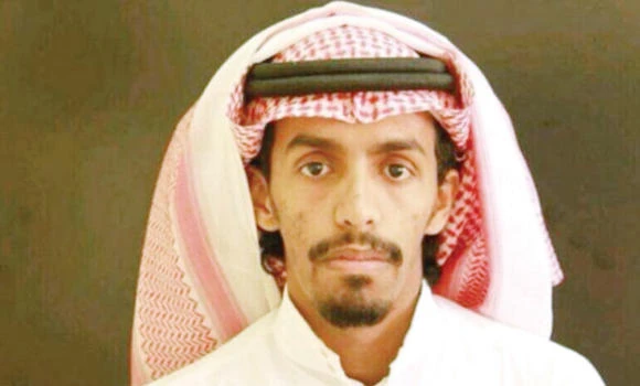 SR1m reward awaits brave schoolteacher