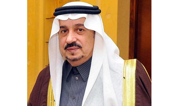 Royal support to marriage
of 208 disabled citizens