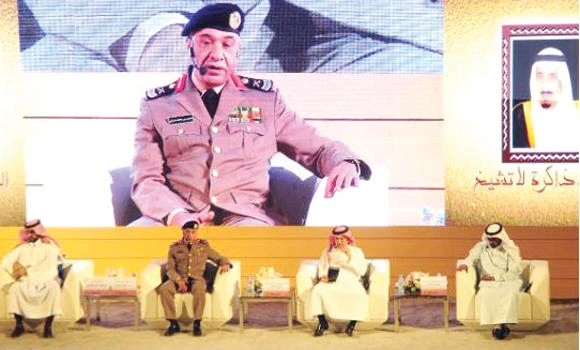 Interior Ministry urges media to help fight extremism