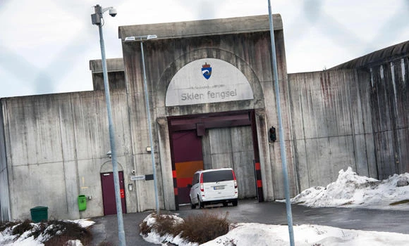 Doctors reject Breivik ‘isolation’ claim