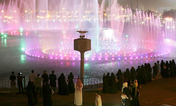 Appeal to observe Earth Hour today