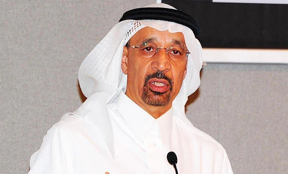 NHL to be first global central lab in Middle East: Minister