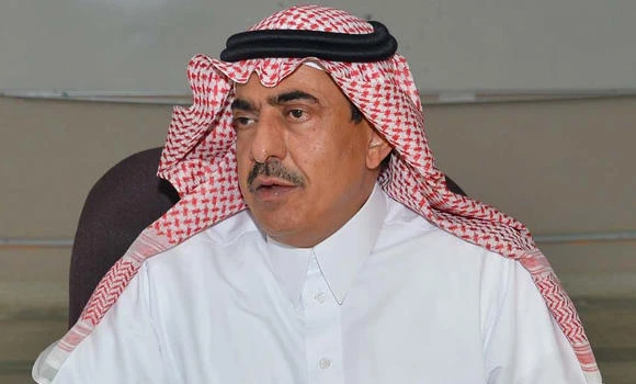 Bridge project scrapped for lack of funds