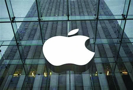 Court ruling threatens Apple’s video services