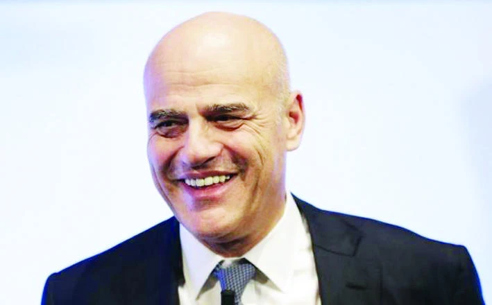 Eni cuts spending, ups asset sales to fund exploration