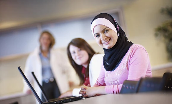 Over 1,000 Saudi docs to train in Canada