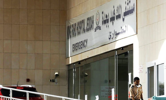 MoH reports one MERS death, more infections