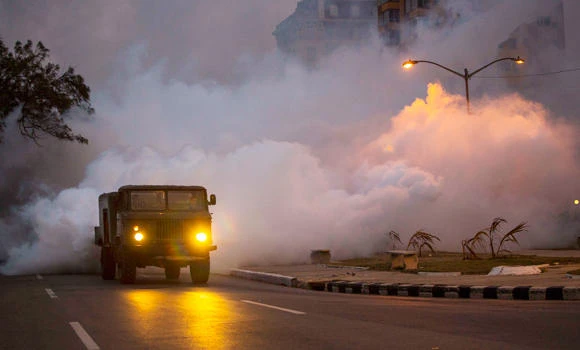 Zika: Panama reports baby brain case