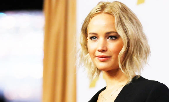 J. Law hacker to plead guilty