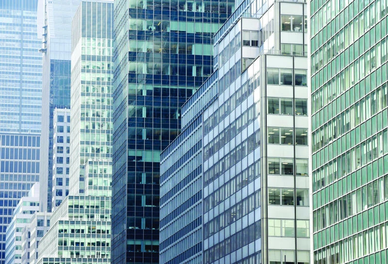 Big banks need tougher audits, says US regulator