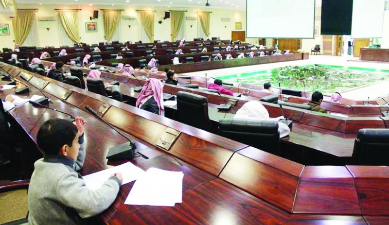 Catch them young to hone their talent, say experts
