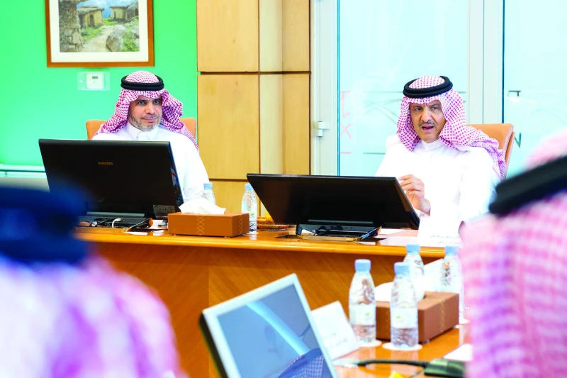 MoE’s tourism role stressed