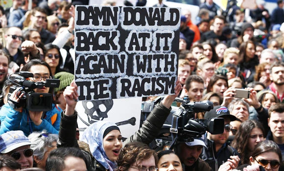 Vote Cruz over ‘Trumpism’