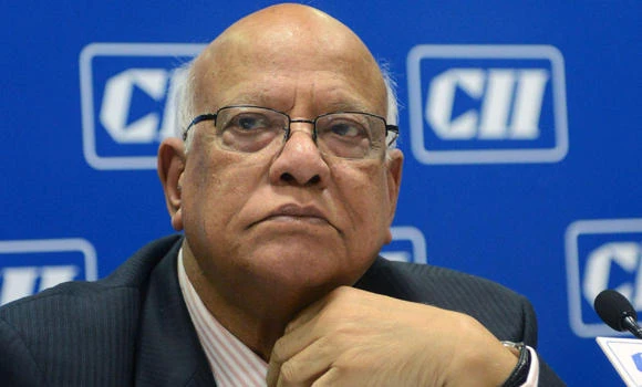 Central bank heist probe: Bangladesh seeks FBI help