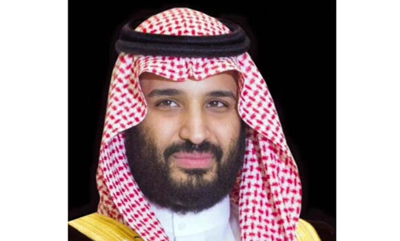 North Thunder success: Malaysia praises KSA