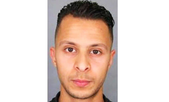 Abdeslam’s arrest ‘a major blow to Daesh’