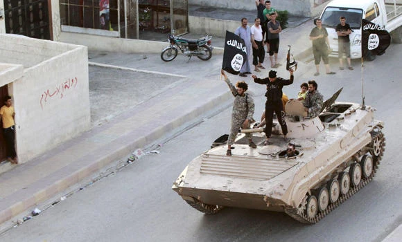 12 women, children among 39 dead in Syria air strikes