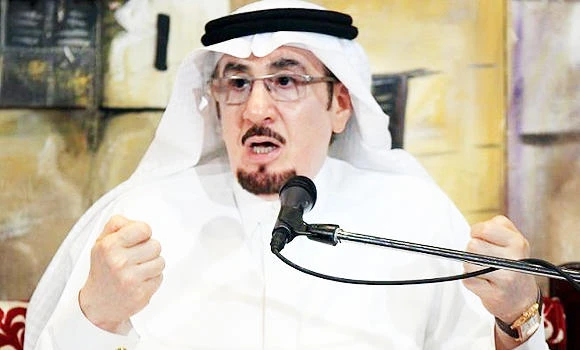 Ministry of Labor’s video-call service ‘big success’
