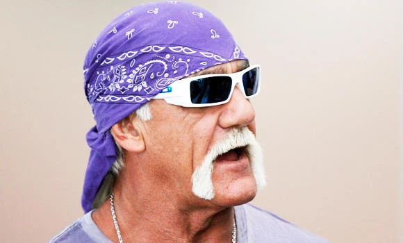 Gawker could still win Hulk Hogan case