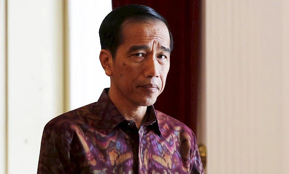 Jakarta to summon Chinese envoy